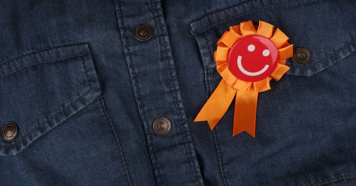 Guide d'achat des meilleures broches écoresponsables