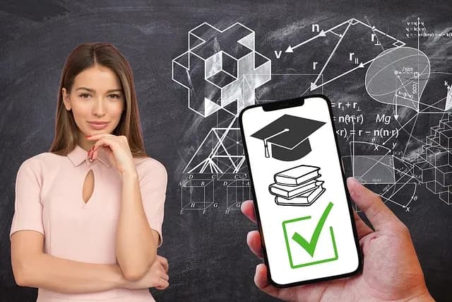 Best Online Productivity Courses for Career Advancement