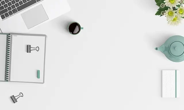 Top Time Management Tools for Productivity 2026
