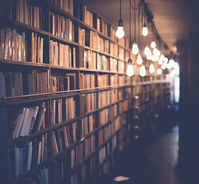 Best Online Courses for Career Growth