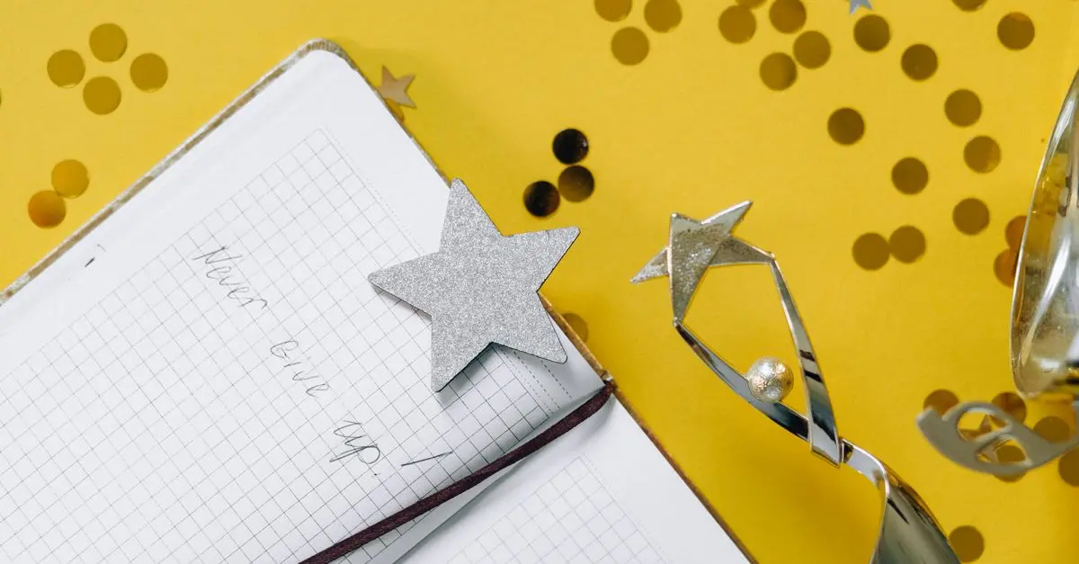 Best Motivational Courses for Personal Development
