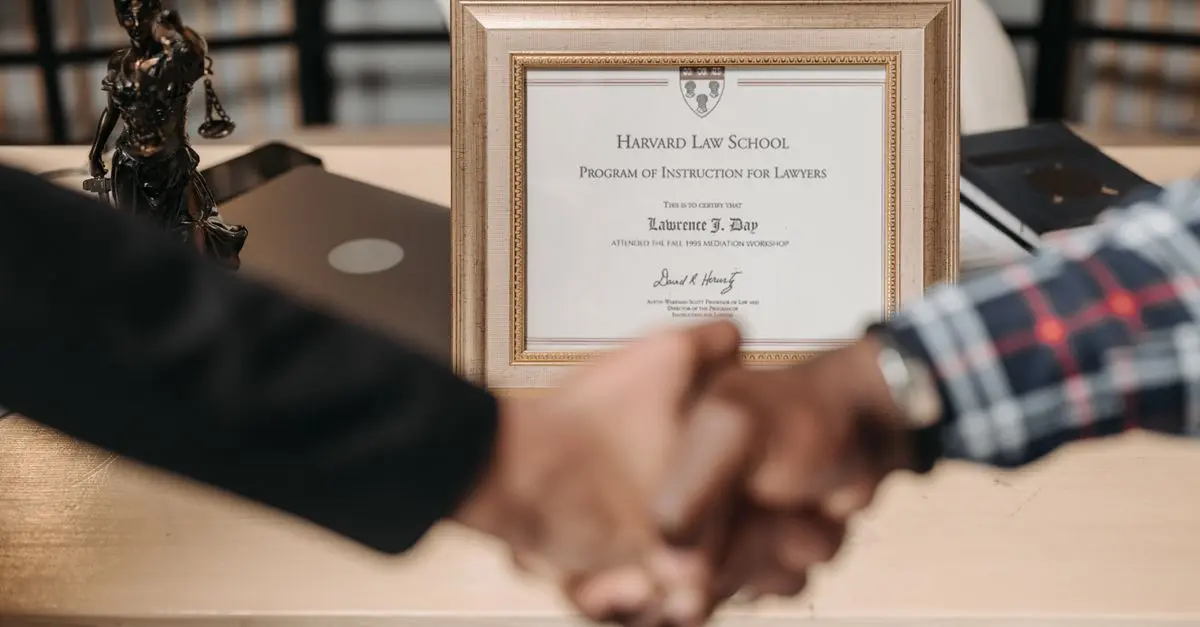 Best Coaching Certifications for Professional Development