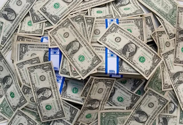 Optimiser Son Budget Après Regroupement
