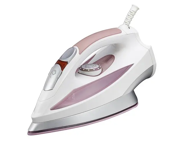 Pequeños Electrodomésticos Baratos para tu Cocina