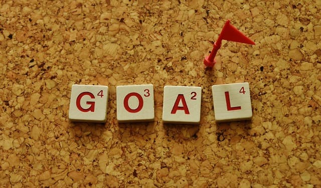 Master Goal Setting for Success: Avoid Common Pitfalls