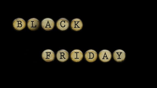 Avoid Common Mistakes When Buying Fine Jewelry This Black Friday