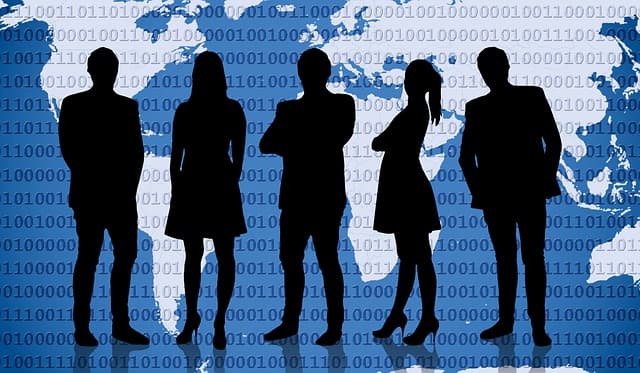 Essential Business Networking Tips